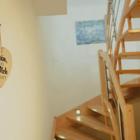 Am Wildbachberg - Platz Fuer Ganze Familie *