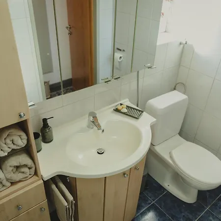 Am Wildbachberg - Platz Fuer Ganze Familie *