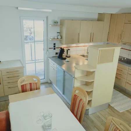 Am Wildbachberg - Platz Fuer Ganze Familie בית נופש *