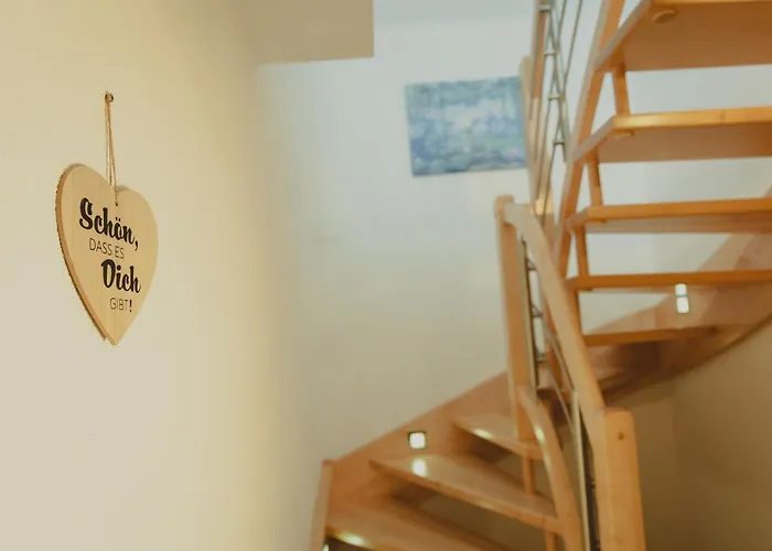 Am Wildbachberg - Platz Fuer Ganze Familie *