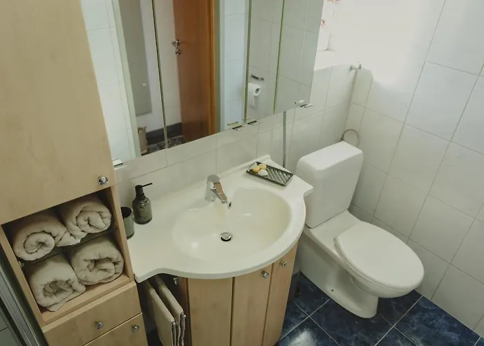 Am Wildbachberg - Platz Fuer Ganze Familie *