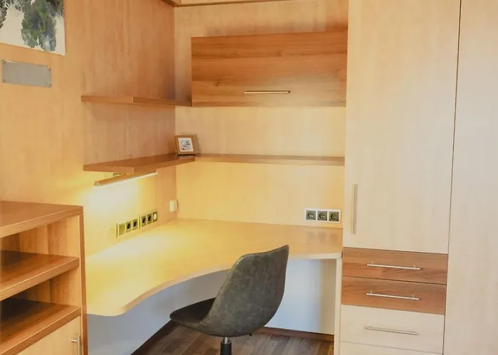 Am Wildbachberg - Platz Fuer Ganze Familie בית נופש דויטשלנדסברג