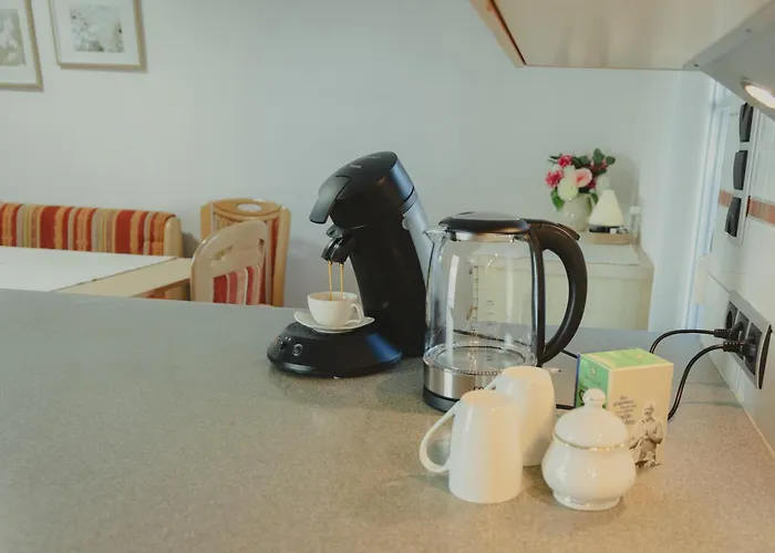 Am Wildbachberg - Platz Fuer Ganze Familie בית נופש *